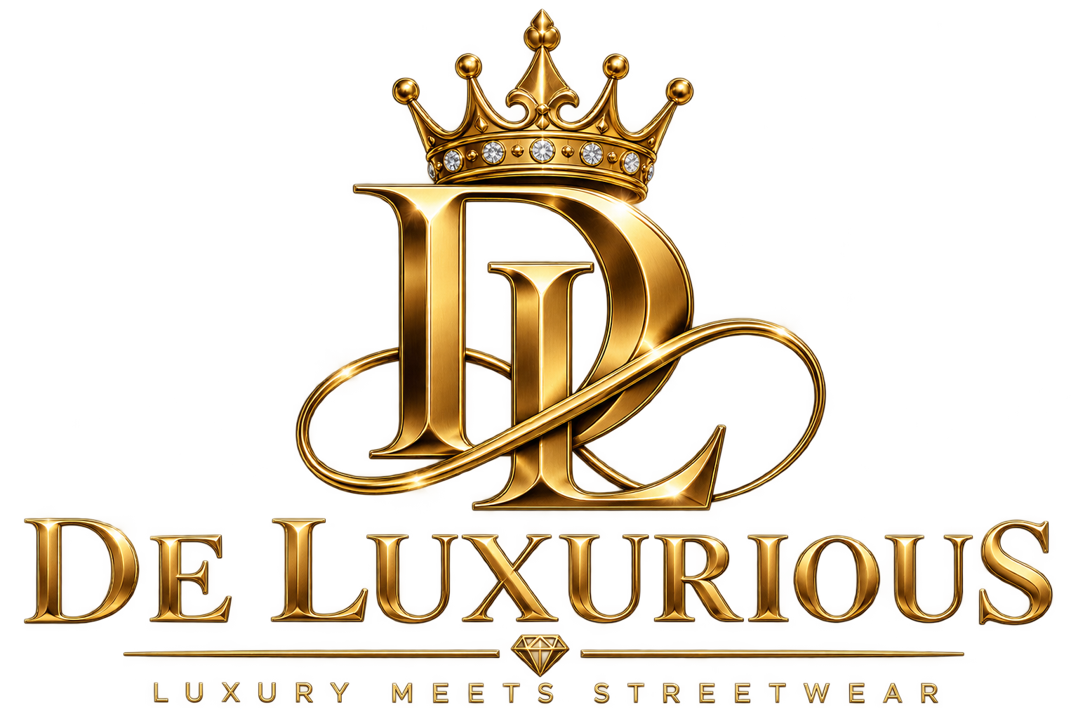 De Luxurious